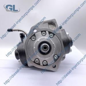 Diesel Common Rail Fuel Pump 294000-0360 294000-0369 22100-30040 2210030040
