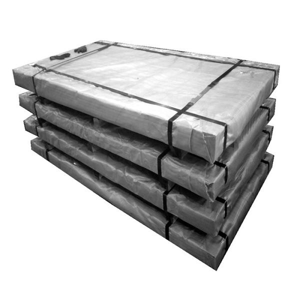 Buy Roofing Sheet Aisi 1045 Carbon Steel Cold Rolled Steel Coil at wholesale prices
