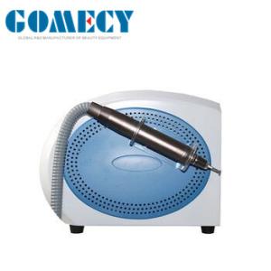 2000W 755nm Picosecond Laser Aesthetic Equipment