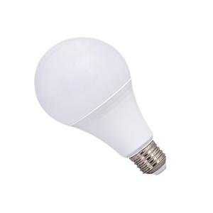 Household Commercial 6500k Led Energy Saving Bulbs 15w