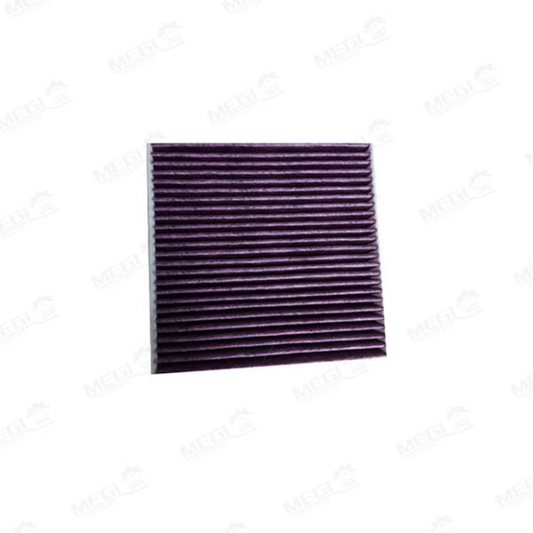 Buy 80291-SNK-A01 80291SNKA01 Car Air Conditioner Filter For Audi HONDA Hyundai Accord Aviator Pilot at wholesale prices