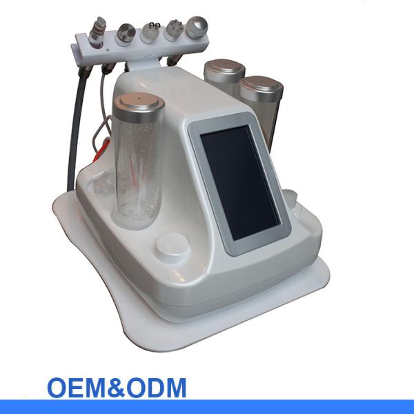 Buy Jetpeel Oxygen dermabrasion diamond microdermabrasion portable microdermabrasion machine at wholesale prices
