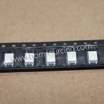 TLP127TPRUF TLP127 Optoisolator Programmable Controllers DC-Output Module