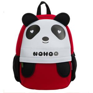 China Personalized Backpacks For Kindergarten , Little Boy Backpacks With Zipper on sale