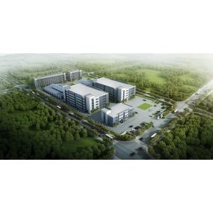 Dongguan Changsheng Packaging Machinery Co., Ltd