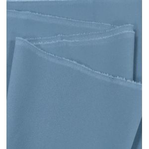 75D*75D 100%P 68±3GSM High elastic Fabric