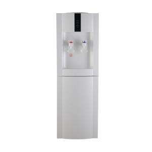 Floor standing hot&cold water dispenser YLRS-H2