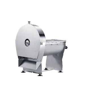 7kg Meat Slicer Machine