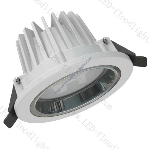 Buy 3 inch LED Downlight  D5COBA at wholesale prices