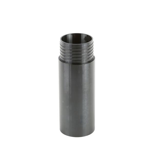 Buy High Abrasion Resistance 57.2-117.5mm Head Assembly High Strength at wholesale prices