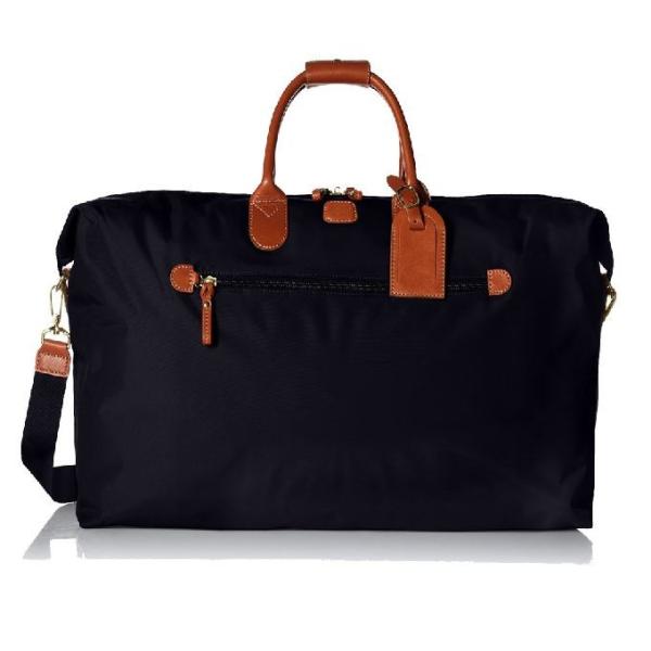 Buy Classic Nylon Travel Tote Bags Large Storage Space Convenient Folding Design at wholesale prices