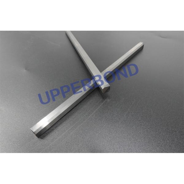 Buy Customize GD Machine Spare Parts Cutting Blades Sticks at wholesale prices