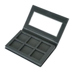 Visual Positioning Machine For Case Making Book Cover Box Lining Package Box