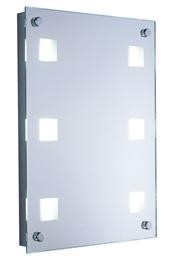 Quality Mirror Lighting for sale