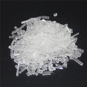 BAW-567 Water Based Acrylic Polymer Granular Resin Similar To Joncryl 67