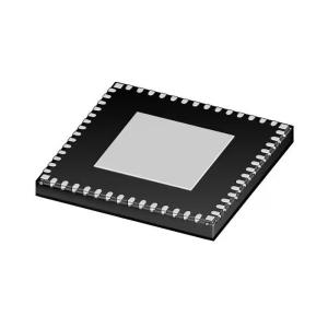 Quality Microcontroller MCU CY8C4247LWS-M464 32-Bit 48MHz ARM Microcontrollers IC for sale