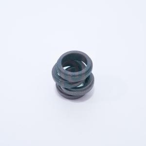 94002010 Drill Bushing 12mm is a part of the Z7