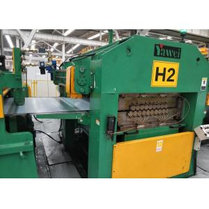 PPGL 5800mm Pre Painted Steel Sheet DX52D PE 0.25MM Colour Coated Sheet