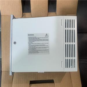 Mitsubishi MR-J2S-70B-FH168V003 300W Industrial Servo Drives