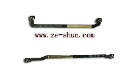 Iphone 5s Cell Phone Flex Cable , Iphone Signal Flex cable