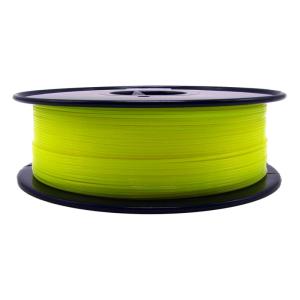 Net Arrangement 3d Printer Pla+ Filament 1.75mm 1kg