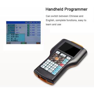 Electronic Industry Automatic Soldering Machine With Dual Platform