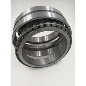 Oilfield Bearings, Timken Bearings, FAG bearings, NTN bearings, SKF Bearings,