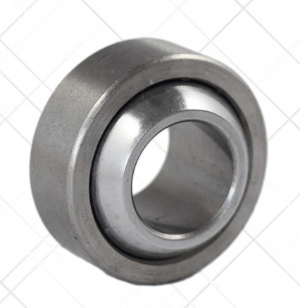 Buy NPB Narrow Spherical Plain Bearings And Rod Ends at wholesale prices