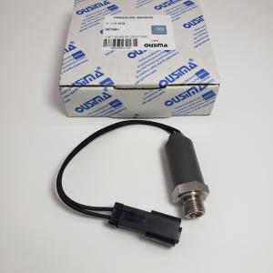 OUSIMA Eletric Excavator 3E7891 Pressure Sensor