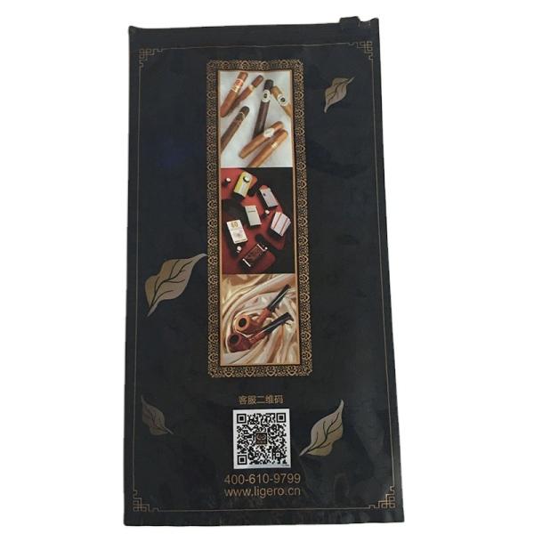 Buy Convenient BIB bags in Box With Spout for Easy Dispensing and Customization at wholesale prices