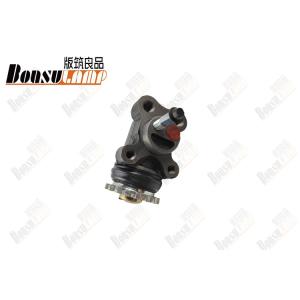 47570-1010 Brake Wheel Cylinder for HINO Truck Parts