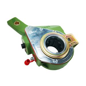 Quality 1136432 72723 Automatic Slack Adjuster Trailer Parts for sale