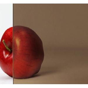 China 3-20mm Green Blue Black Pink Bronze Grey Tinted Glass For Building on sale