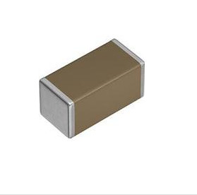 Electronic Ceramic Capacitors GRM188R71E224KA88C RT0603BRE072KL RT0805BRD071ML