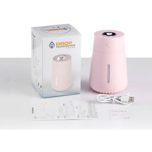 Dropping Aroma humidifier young living handheld diffuser gifts / aromatherapy