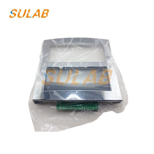 Buy Otis Elevator Spare Parts FRANCE2000 Indicator TAA610WQ2 TAA5900BM33 at wholesale prices