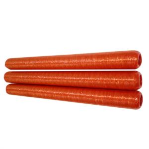 Cellulose casings Cheap wholesale food grade sausage natural packaging casings