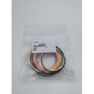 Quality Excavator Cylinder Seal Kit JCB 991-00122 Heat Resistance Oil Resistance Presure Resistance High cost performance for sale