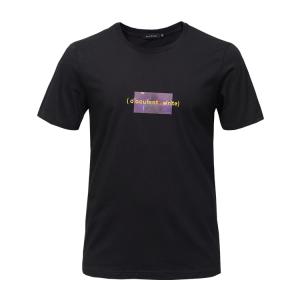 custom t shirt black golf t shirt