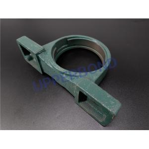 MK9 Cigarette Machine SY511M Green Metal Bearing Support Parts