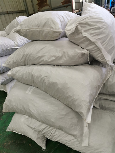 Stemless Chinese Chaotian Szechuan Dried Red Chilli Peppers High SHU