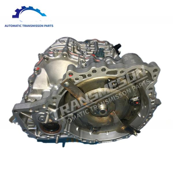 RX350 U151F Transmission Assembly for Toyota Highlander Lexus RX350 3.5L 2008-2015