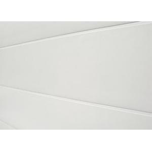 Marble texture BV6-001