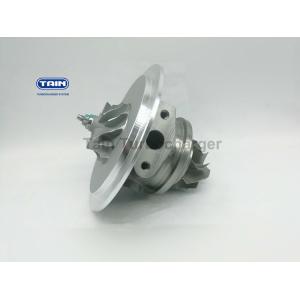 GT1749S Turbocharger Chra Cartridge 471189-0001 708337-0004 chra Hyundai Chrorus