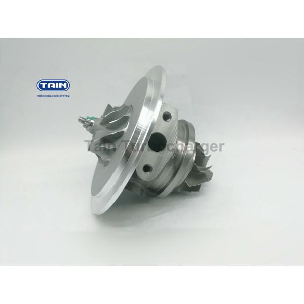 GT1749S Turbocharger Chra Cartridge 471189-0001 708337-0004 chra Hyundai Chrorus