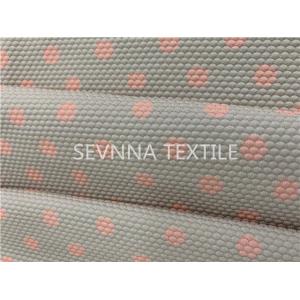 Stretch Repreve Yarn 1.5M Width Recycled Swimwear Fabric