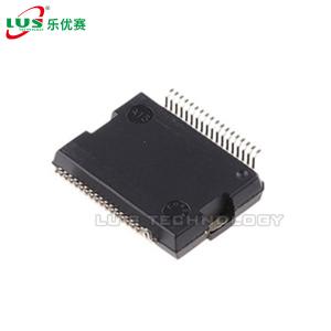 Car CPU BGA Power Path Management IC DRV8432 DRV8432DKDR HTSSOP36