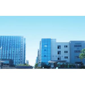 Hefei Qixing Electric Appliance Co., Ltd.