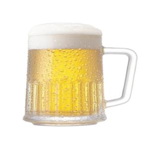 SUS304 Vial Liquid Beverage Filling Machine , Carbonated Beverage Filling