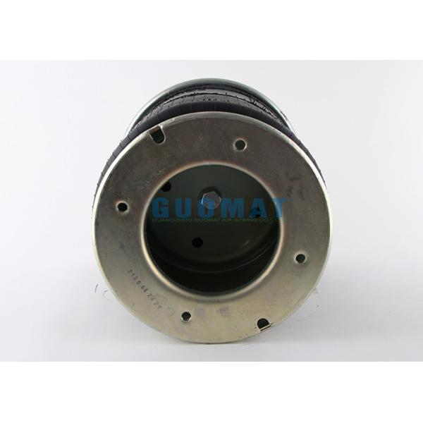 Goodyear 1R14-729 Contitech Truck Air Springs Suspension 4023NP03 For SAF 3.229.0031.00